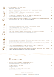 Photo n°3 de La Petite Plage Biarritz à Biarritz (Restaurant français)