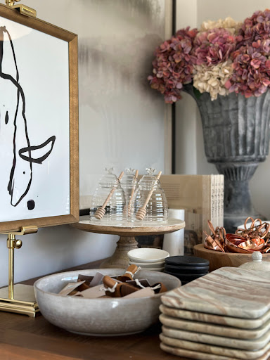 Swoon Home & Gift - Thumbnail
