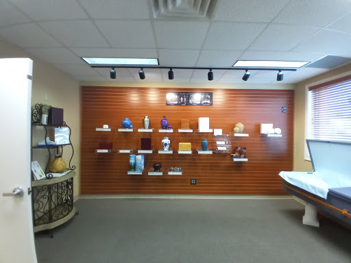 Cremation Society of NM Gallery - United States