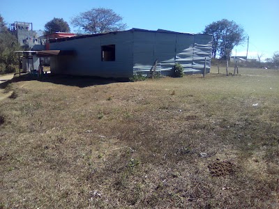 Photos of IDEC La Cumbre del Guayabo