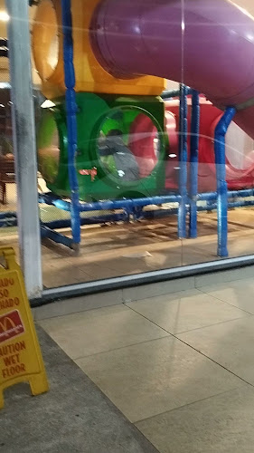 https://www.mcdonalds.com.br/?utm_source=[gmb]&utm_medium=[website][SCZ]&utm_campaign=[youmap][digital]