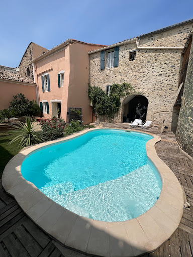 Perfect'Ô - Visual