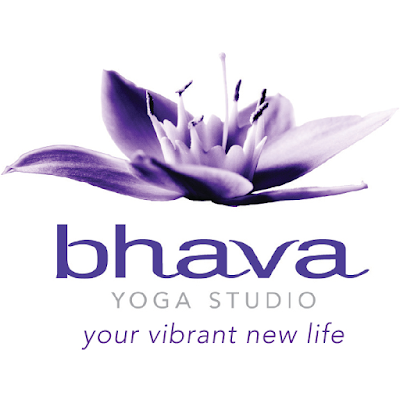 Bhava Yoga Studio