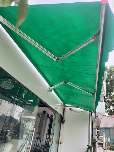 Bạt