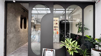 Mon dessert | 可麗露｜達克瓦茲外帶專門店-雙城店(無內用