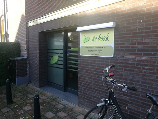 Instituut voor Fysiotherapie 'De Beuk' - Thumbnail
