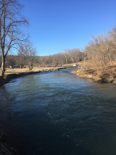 Saddler Falls Resort - Thumbnail