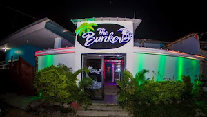 Karaoke Bunker 0