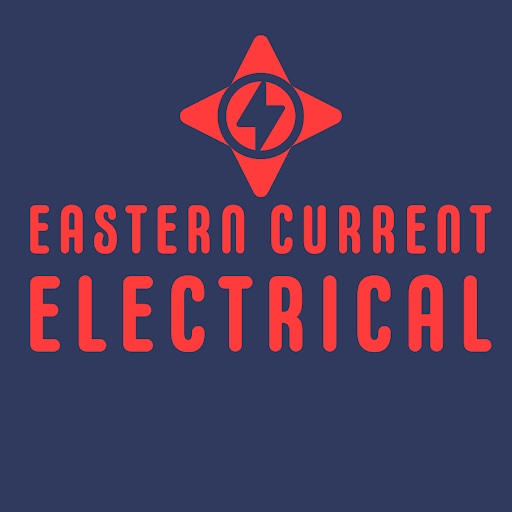 Eastern Current Electrical - Visual