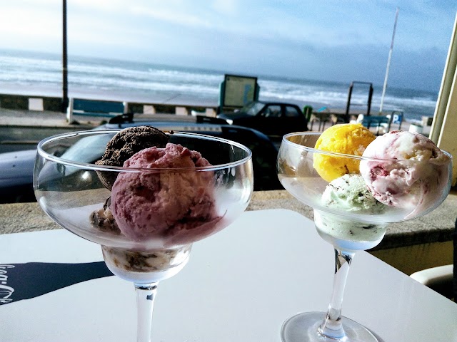 Praia Grande
