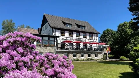 Hollerather Hof