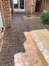 Photo n°7 de IM RENOVATION à Hesdigneul-lès-Béthune (Couvreur)