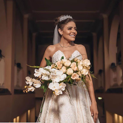 بلال بيوتى لونج