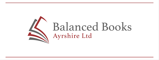 Balanced Books Ayrshire Ltd