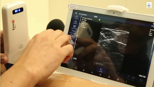 FeelGood Fisioterapia - Thumbnail