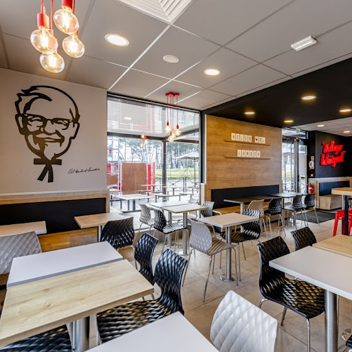 Photo 3 - KFC Langon