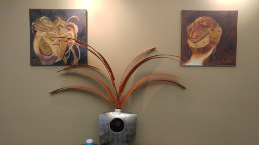 Classic Hair & Spa - Thumbnail
