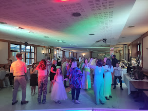 Photo n°1 de Restaurant La Grange à Lille (Restaurant)