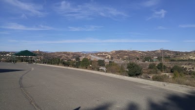 Photos of Eternal Valley Memorial Park & Mortuary