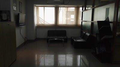 Photos of Ranks FC Properties Limited