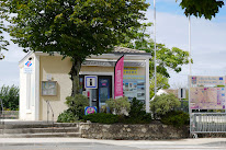 Saint-Vivien-de-Médoc - Office de tourisme Médoc Atlantique à Saint-Vivien-de-Médoc