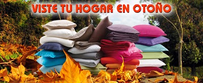 Photos of Tiendas Pavo