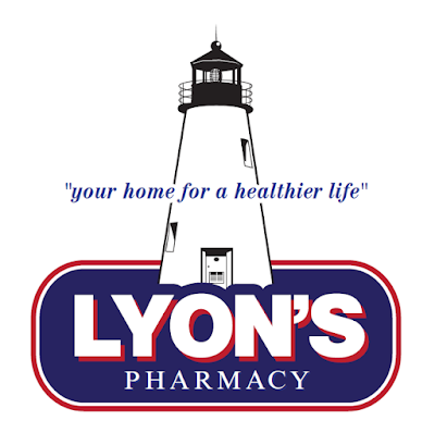 Lyons Pharmacy