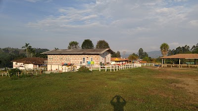 Photos of Finca Recreacional Marcelandia