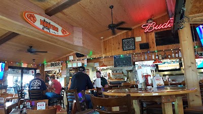 Photos of Hooters of Fort Myers