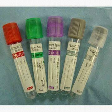 Best Quality Medical Supplies