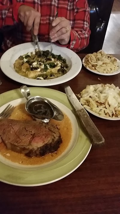Photos of Welcome Inn