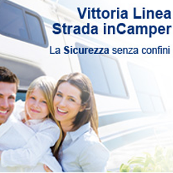 Vittoria Assicurazioni di D. Avorio & M. Febbraro - Thumbnail