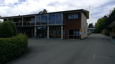 Photos of Alpine View Motel