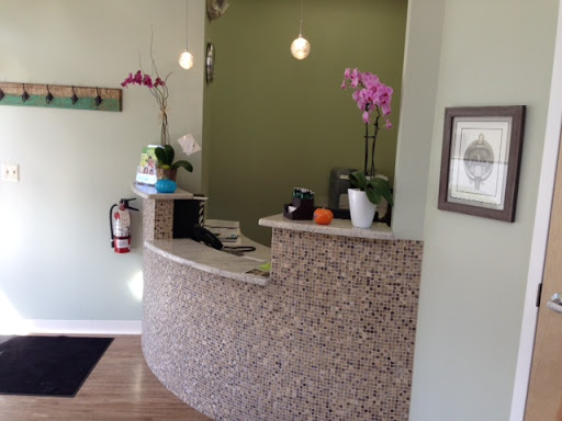 Providence Dental Center - Thumbnail