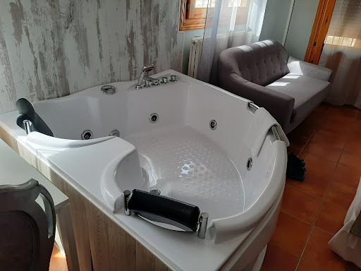 Biosfera Suites -Paraiso Natural- - Thumbnail