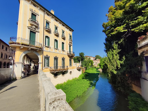 Ag Generali Padova Prato della Valle - Thumbnail