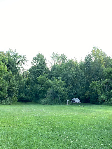 Sunset Hill Campground - Thumbnail