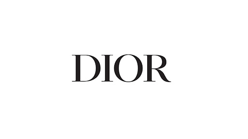 DIOR Topanga Gallery - United States