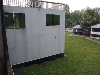 Photos of JAKAS Foundation