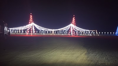 photo of Farm Sheikh Saeed Shalahi