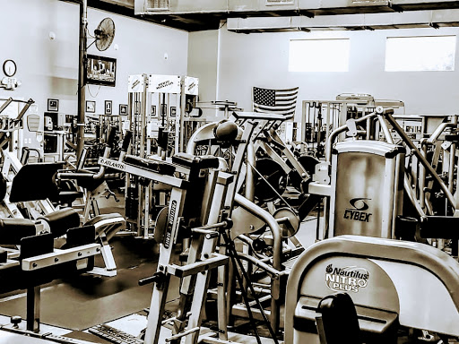 Infinity Fitness and Medi Spa - Thumbnail