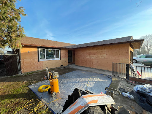 Oculis Construction - Thumbnail