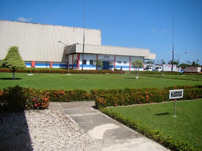 Photos of Dismelo Distribuidora