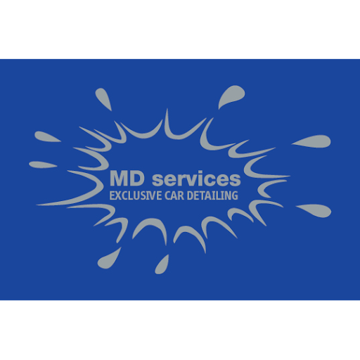 MD Services Carcleaning - Thumbnail