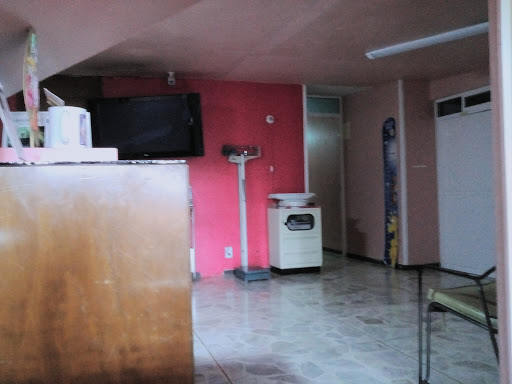 Clinica Médica Prados - Thumbnail