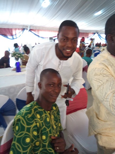 Photos of TADECH INVESTMET (OLCRRST WATER)