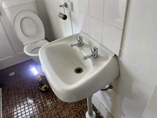 Penrith City Plumbing Services - Thumbnail