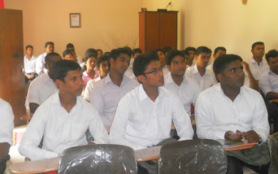 Photos of Sunray Hotel School