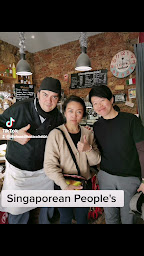 Photo n°147 de Il fornaio à Beausoleil (Consigne à bagages)