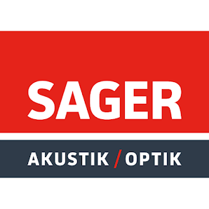 Vom Inhaber